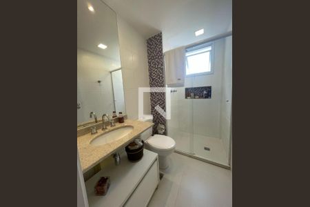 Foto 01 de apartamento à venda com 3 quartos, 192m² em Ipiranga, São Paulo