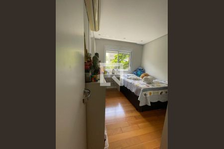 Foto 01 de apartamento à venda com 3 quartos, 192m² em Ipiranga, São Paulo