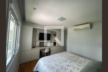 Foto 01 de apartamento à venda com 3 quartos, 192m² em Ipiranga, São Paulo