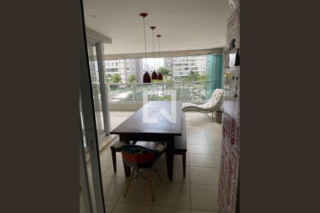 Foto 12 de apartamento à venda com 3 quartos, 192m² em Ipiranga, São Paulo