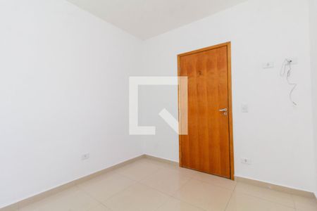 Quarto de casa de condomínio para alugar com 1 quarto, 36m² em Vila Buenos Aires, São Paulo