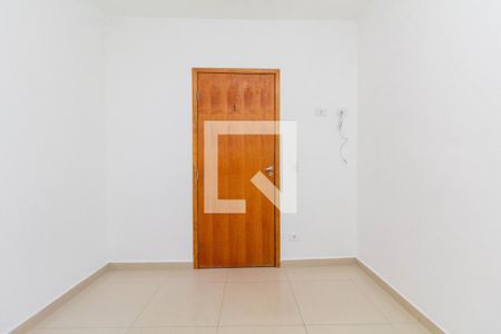 Quarto de casa de condomínio para alugar com 1 quarto, 36m² em Vila Buenos Aires, São Paulo