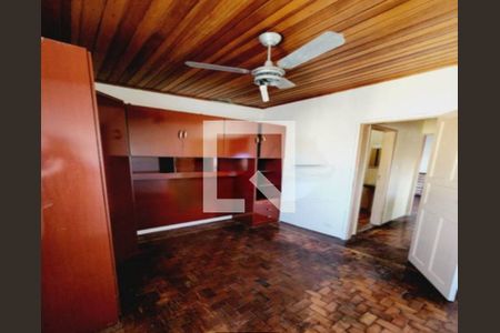 Casa à venda com 4 quartos, 220m² em Vila Diva, São Paulo