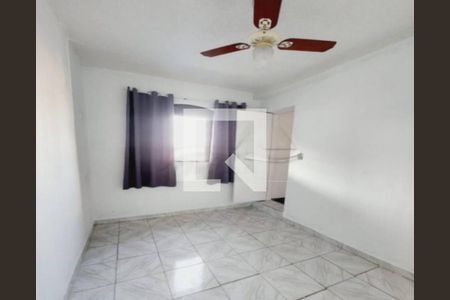 Casa à venda com 4 quartos, 220m² em Vila Diva, São Paulo