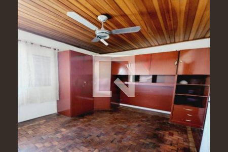 Casa à venda com 4 quartos, 220m² em Vila Diva, São Paulo