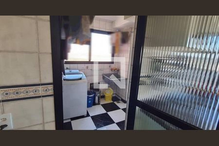 Apartamento à venda com 4 quartos, 128m² em Jardim da Saúde, São Paulo