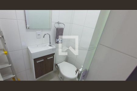 Apartamento à venda com 4 quartos, 128m² em Jardim da Saúde, São Paulo