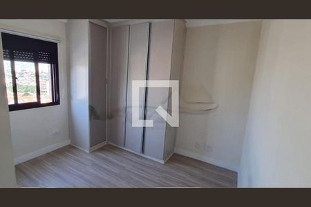 Apartamento à venda com 4 quartos, 128m² em Jardim da Saúde, São Paulo