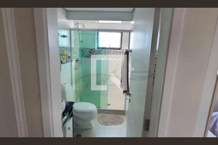 Apartamento à venda com 4 quartos, 128m² em Jardim da Saúde, São Paulo