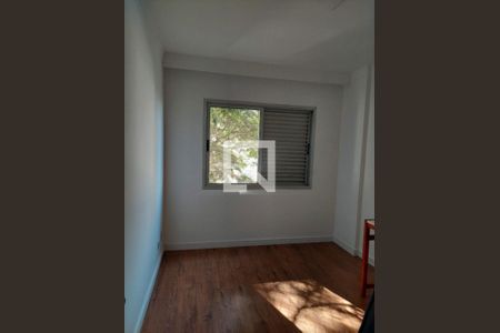 Apartamento à venda com 3 quartos, 76m² em Parque Imperial, São Paulo