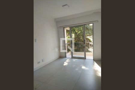 Apartamento à venda com 3 quartos, 76m² em Parque Imperial, São Paulo