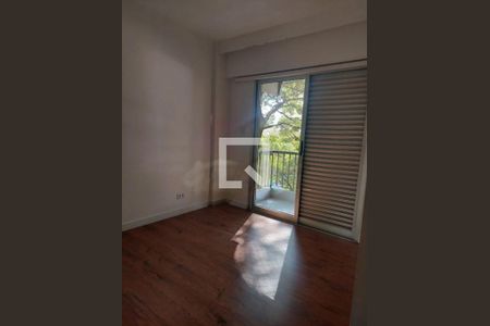 Apartamento à venda com 3 quartos, 76m² em Parque Imperial, São Paulo
