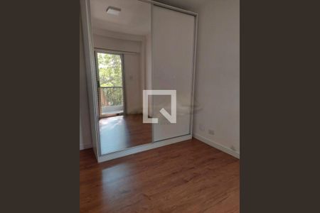Apartamento à venda com 3 quartos, 76m² em Parque Imperial, São Paulo