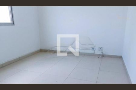 Apartamento à venda com 3 quartos, 84m² em Bosque da Saúde, São Paulo