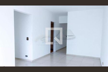 Apartamento à venda com 3 quartos, 84m² em Bosque da Saúde, São Paulo