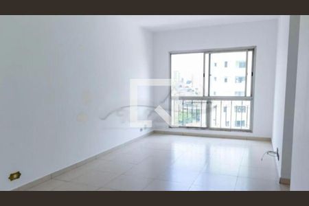 Apartamento à venda com 3 quartos, 84m² em Bosque da Saúde, São Paulo
