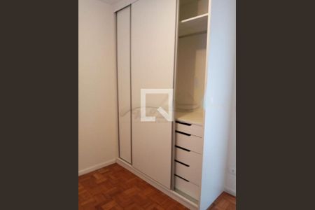 Apartamento à venda com 3 quartos, 111m² em Jardins, São Paulo
