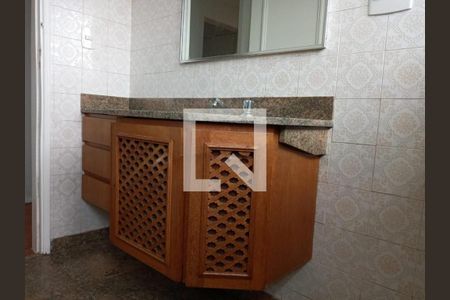 Apartamento à venda com 3 quartos, 111m² em Jardins, São Paulo