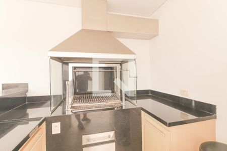 Área comum de casa de condomínio à venda com 4 quartos, 410m² em Vila Virgínia, Jundiaí