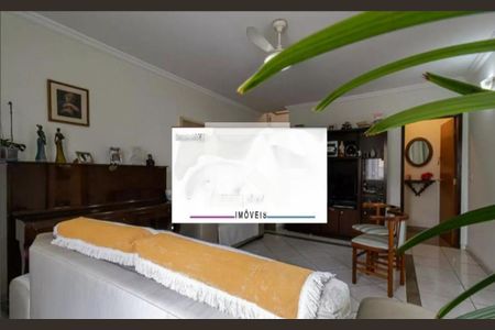 Casa à venda com 3 quartos, 150m² em Vila Nair, São Paulo