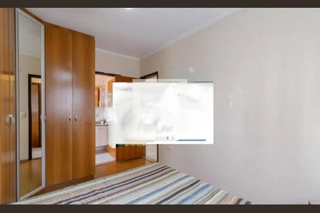 Casa à venda com 3 quartos, 150m² em Vila Nair, São Paulo