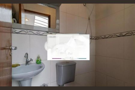 Casa à venda com 3 quartos, 150m² em Vila Nair, São Paulo
