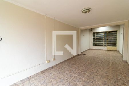 Área comum de casa à venda com 3 quartos, 168m² em Jardim Chapadão, Campinas