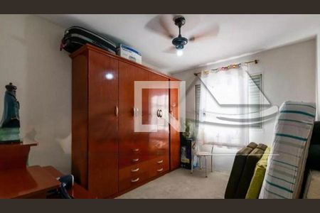 Casa à venda com 3 quartos, 400m² em Vila das Merces, São Paulo