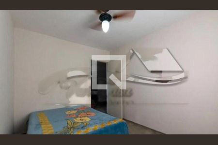 Casa à venda com 3 quartos, 400m² em Vila das Merces, São Paulo