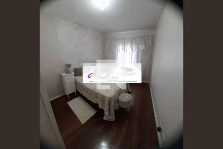 Casa à venda com 4 quartos, 300m² em Cursino, São Paulo