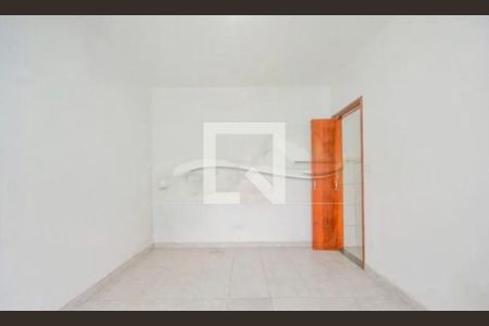 Casa à venda com 4 quartos, 252m² em Vila das Merces, São Paulo