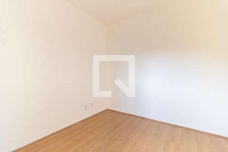 Quarto 1 de apartamento à venda com 2 quartos, 36m² em Jardim Sao Saverio, São Paulo