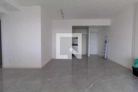 Sala de apartamento para alugar com 2 quartos, 88m² em Vila Matilde, São Paulo