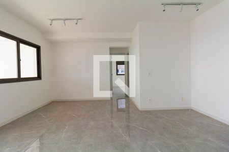 Sala de apartamento para alugar com 2 quartos, 88m² em Vila Matilde, São Paulo