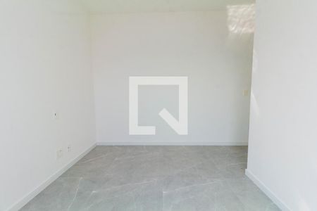 Quarto 2 de apartamento para alugar com 2 quartos, 88m² em Vila Matilde, São Paulo