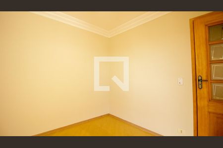 Quarto 1 de apartamento à venda com 3 quartos, 192m² em Vila Prudente, São Paulo