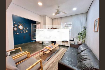 Casa à venda com 3 quartos, 100m² em Ipiranga, São Paulo