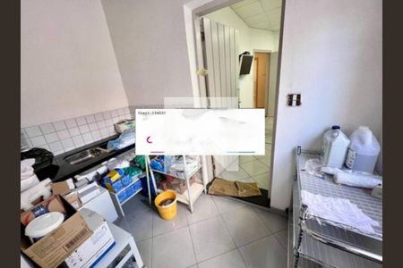 Casa à venda com 3 quartos, 100m² em Ipiranga, São Paulo