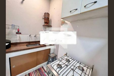 Casa à venda com 3 quartos, 100m² em Ipiranga, São Paulo