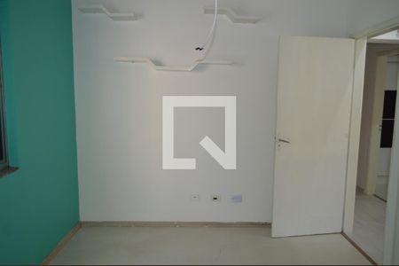 Quarto 3 de casa à venda com 3 quartos, 200m² em Vila Mariana, São Paulo