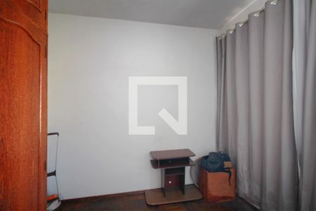 Quarto 2 de casa à venda com 4 quartos, 360m² em Nova Vista, Belo Horizonte
