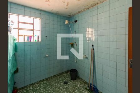 Banheiro de casa à venda com 2 quartos, 380m² em Vila Pirituba, São Paulo