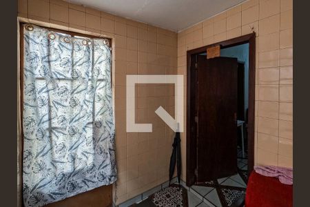Área de Serviço de casa à venda com 2 quartos, 380m² em Vila Pirituba, São Paulo