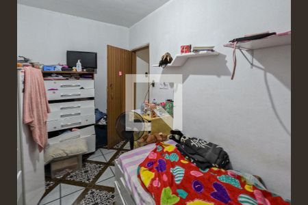Quarto 2 de casa à venda com 2 quartos, 380m² em Vila Pirituba, São Paulo
