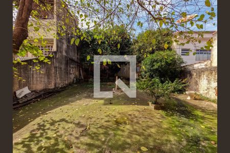 Área Externa de casa à venda com 2 quartos, 380m² em Vila Pirituba, São Paulo