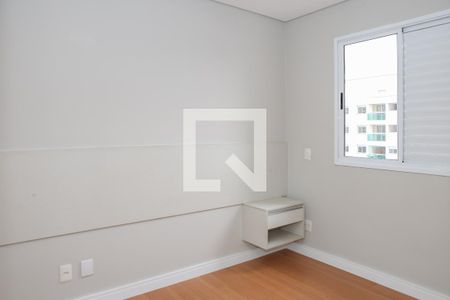 Quarto 1 de apartamento à venda com 2 quartos, 57m² em Barra Funda, São Paulo