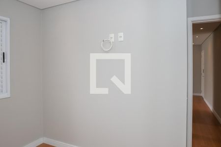 Quarto 1 de apartamento à venda com 2 quartos, 57m² em Barra Funda, São Paulo