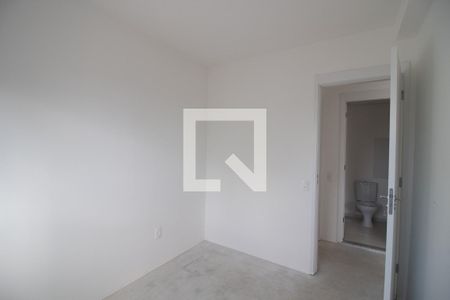 Quarto 1 de apartamento à venda com 2 quartos, 46m² em Butantã, São Paulo