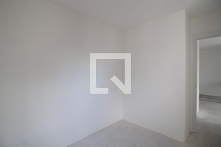 Quarto 2 de apartamento à venda com 2 quartos, 46m² em Butantã, São Paulo