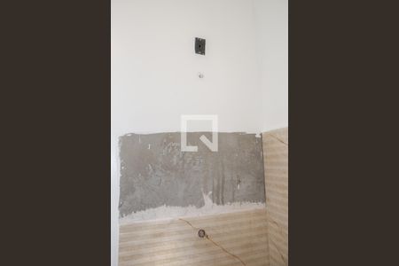 Banheiro de casa à venda com 2 quartos, 90m² em Vila Romana, São Paulo